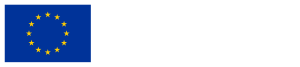 en co fundedbytheeu rgb neg