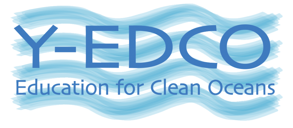 Υ edco logo 1