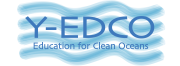 edco logo updated